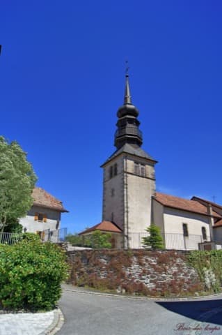 Loueur de bennes Ballaison