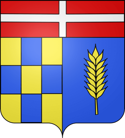 Loueur de bennes Bloye