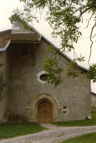 Loueur de bennes Chevrier