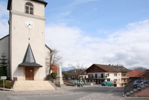Loueur de bennes Larringes