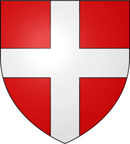 Loueur de bennes Nonglard