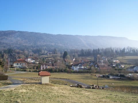 Loueur de bennes Quintal