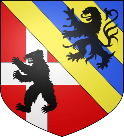 Loueur de bennes Savigny