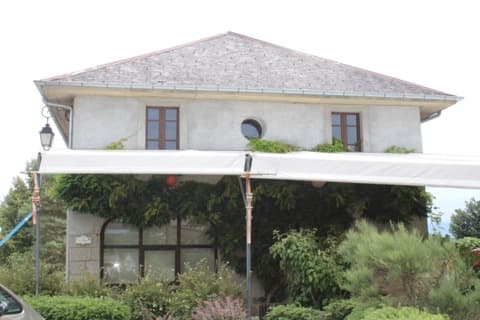 Loueur de bennes Villy-le-Bouveret