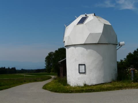 Loueur de bennes Vinzier